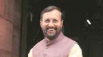 Rahul Gandhi raises question over PM Modi's credibility