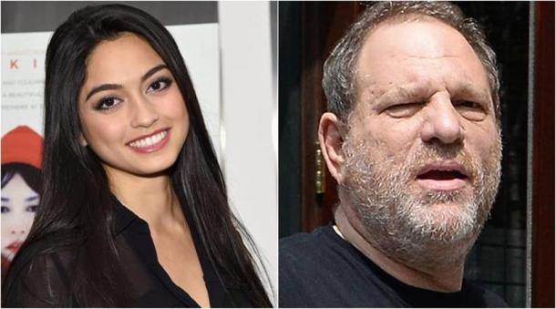 Top Hollywood news of the day: December 11, 2017