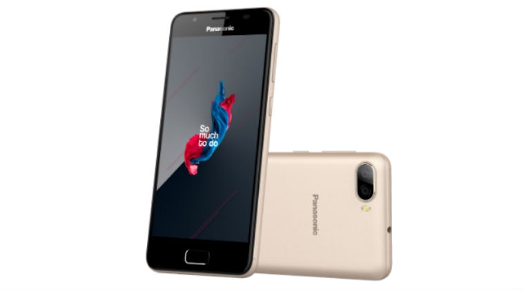 Panasonic Eluga Ray 500, Panasonic Eluga Ray 500 price in India, Eluga Ray 500 price, Panasonic Eluga Ray 500 features, Panasonic Eluga Ray 500 specifications, Panasonic