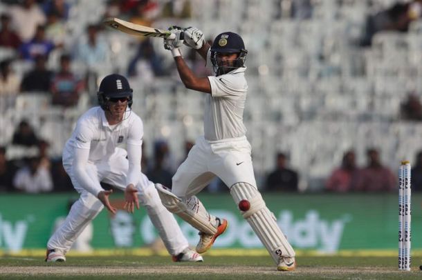 India vs South Africa, Jasprit Bumrah, Virat Kohli, Hardik Pandya, Parthiv Patel, sports gallery, cricket gallery, Indian Express