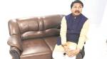 BJP MP Nana Patole’s journey is one of recurrent rebellions