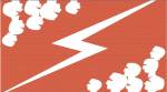 Delhi face-off is manifestation of a deep malaise: Asymmetric division of power