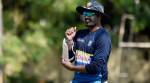 'Hoping to do something special in familiar conditions'