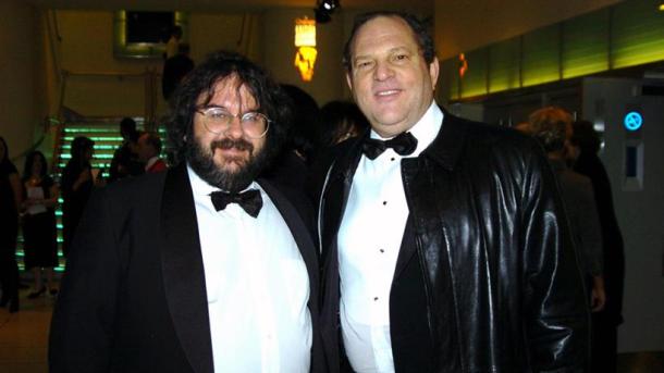 top hollywood news of the day includes meryl streep, tom hanks, ben affleck, dustin hoffman, peter jackson, matt damon