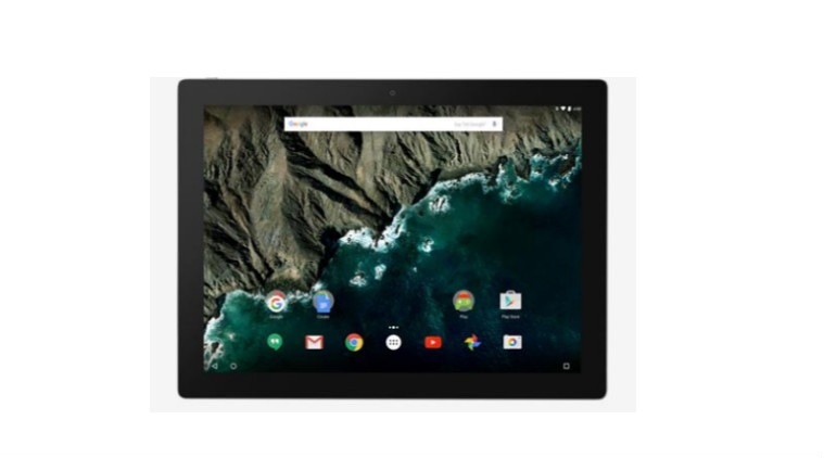 Google Pixelbook, Google Pixel C tablet, tablet PCs, Google hardware, Pixel C users, stand-alone tablet, Android 8.0 Oreo, convertible devices, Pixel C sales