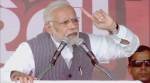 Gujarat elections LIVE UPDATES: Mani Shankar Aiyar secretly met Pak High Commissioner, claims PM Modi