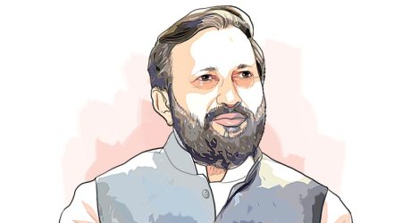 Delhi Confidential: Dress Matters