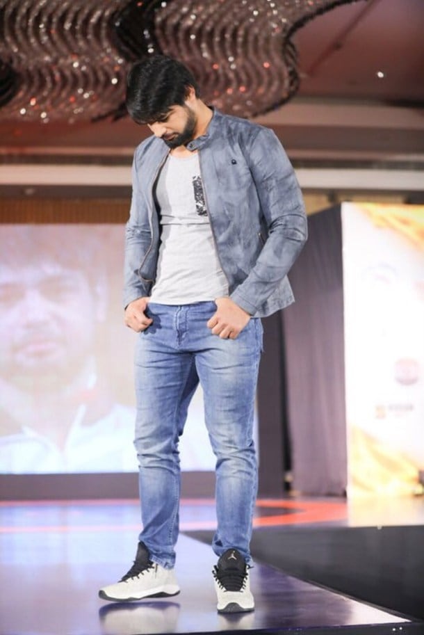 satyawart kadian at pro wrestling league 3 launch