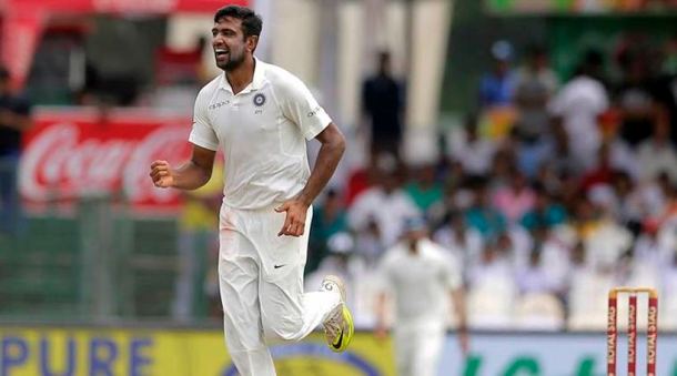 India vs South Africa, Jasprit Bumrah, Virat Kohli, Hardik Pandya, Parthiv Patel, sports gallery, cricket gallery, Indian Express