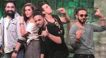 Raftaar on joining Roadies Xtreme: Every gang leader would fight to win
