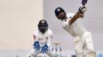 Ajinkya Rahane: A chink in India's armour