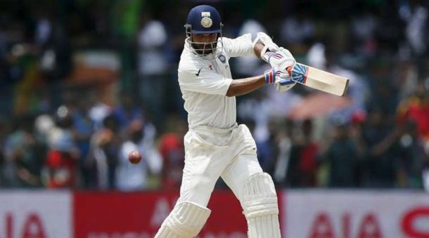 India vs South Africa, Jasprit Bumrah, Virat Kohli, Hardik Pandya, Parthiv Patel, sports gallery, cricket gallery, Indian Express