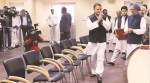 'Congress darling’, ‘future PM’, hails party, as Rahul finally set to take the reins