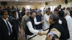 Congress president election: Nomination deadline ends, Rahul Gandhi likely to be elected unopposed