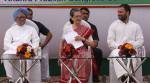 During UPA regime, Rahul Gandhi stalled Gujarat projects to hurt state development: Piyush Goyal