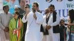 Rahul Gandhi elected Congress president unopposed, to take charge on December 16