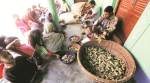 Rajasthan: In village where Afrazul Khan was killed, houses empty out