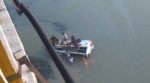 Rajasthan: At least 32 feared dead, several injured after bus falls off bridge in Sawai Madhopur