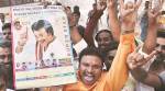 Tamil Nadu BJP chief says Rajinikanth will be part of NDA for 2019 elections