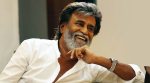 Rajinikanth offers no alternative. Politics of patronage and populism looks set to continue