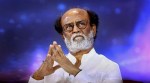 Our only aim should be to bring about a good change in Tamil Nadu: Rajinikanth tells fans