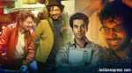 How Rajkummar Rao and Irrfan Khan proved that 2017 was about actors and not superstars