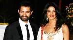 Was offered Rakesh Sharma biopic when Aamir Khan was part of it: Priyanka Chopra
