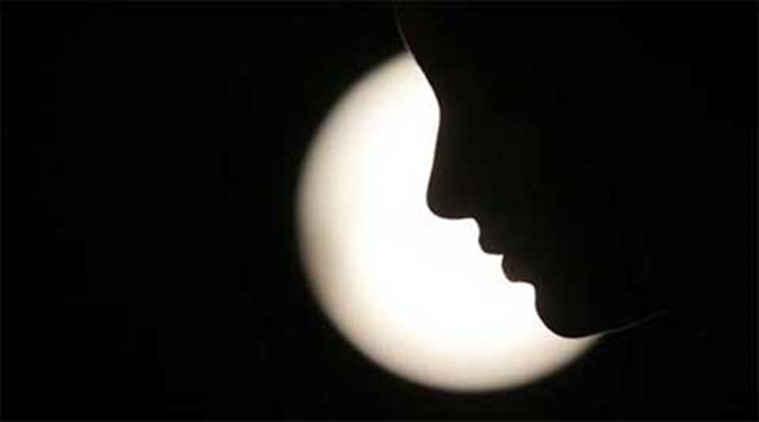 Delhi Rape, Delhi rape victim, Delhi wome rape fear, Dwarka women rape fear, delhi news, latest delhi news, indian express, indian express news