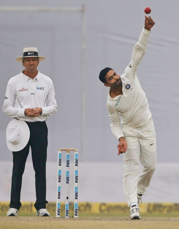 India vs South Africa, Jasprit Bumrah, Virat Kohli, Hardik Pandya, Parthiv Patel, sports gallery, cricket gallery, Indian Express