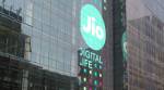 Reliance Jio Happy New Year 2018 data plans: Get upto 2GB free data every day