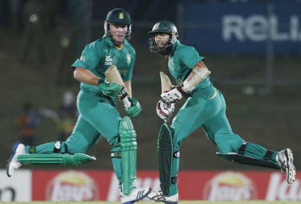Rohit Sharma scores century: Fastest hundreds in T20Is