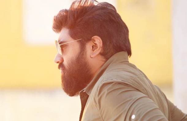 nivin pauly starrer richie release
