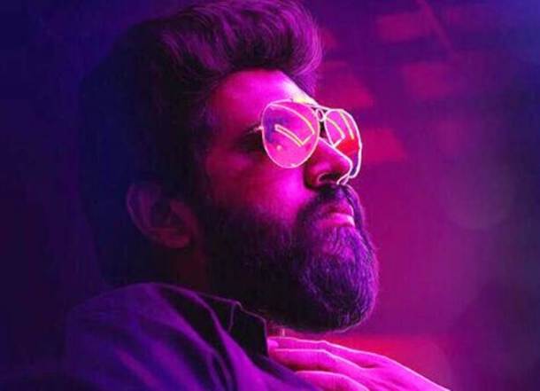 nivin pauly starrer richie release