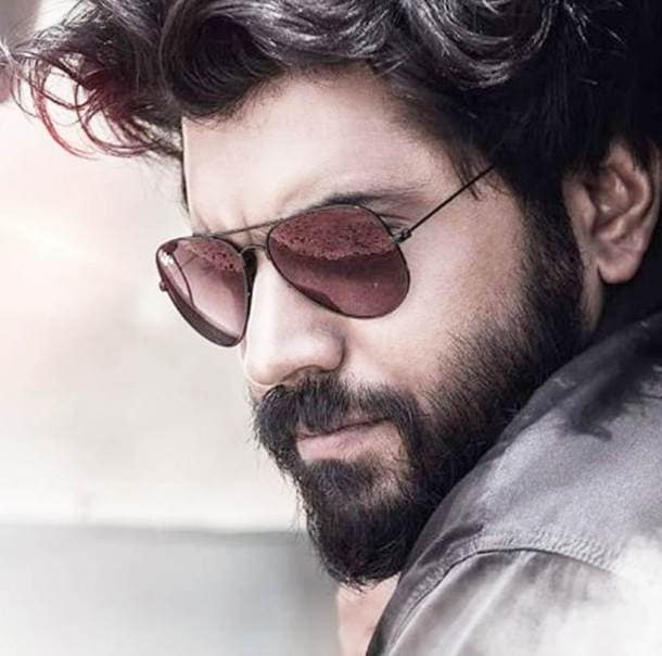 nivin pauly starrer richie release