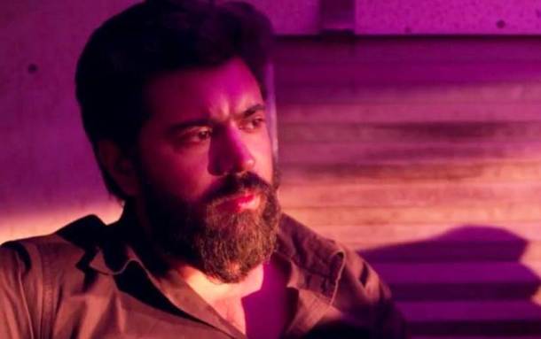 nivin pauly starrer richie release