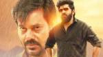 Richie movie review: This Nivin Pauly starrer works in parts