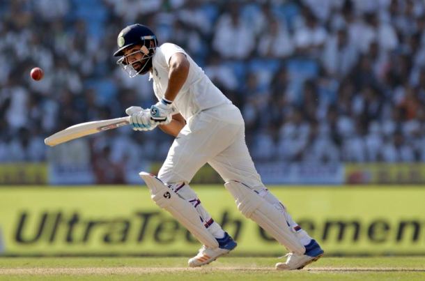 India vs South Africa, Jasprit Bumrah, Virat Kohli, Hardik Pandya, Parthiv Patel, sports gallery, cricket gallery, Indian Express