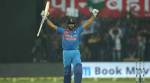 India beat Sri Lanka by 89 runs, seal series win