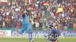 India vs Sri Lanka: Rohit Sharma, the one-day wonder