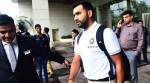 'Our bowlers can take 20 wickets in South Africa'