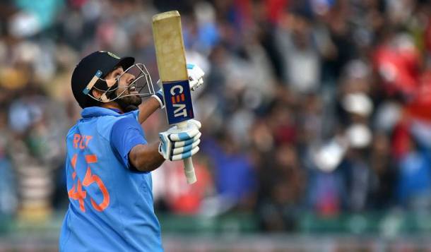 'Nobody spared' as team India celebrate Kuldeep Yadav, Bharat Arun's birthday