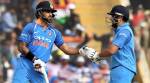 'Rohit is one of the best opening batsmen'