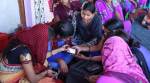 The mobile phone gender gap: Why does it matter and what can we do?