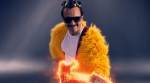 Kaalakaandi: Saif Ali Khan becomes 'Swagpur Ka Chaudhary'. Watch video