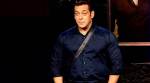 Bigg Boss 11: Housemates to get a happy surprise as families will visit them in the house