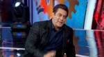 Bigg Boss 11 Weekend Ka Vaar December 9 written update: Salman Khan and Arshi Khan spar over Shilpa Shinde
