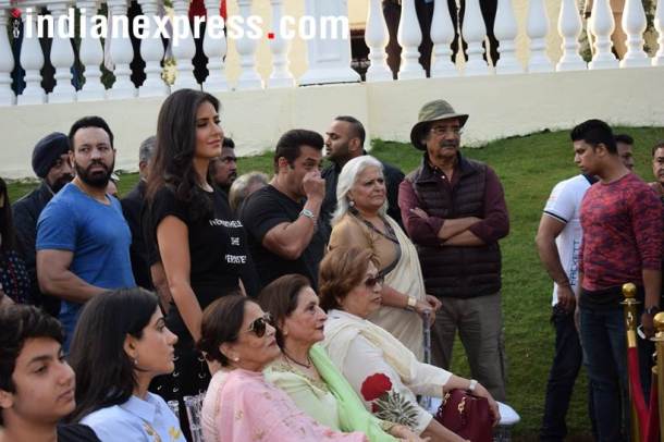 salman khan katrina kaif