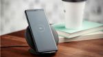 Samsung offering up to Rs 8,000 cashback on Galaxy Note8, Galaxy S8, and more mobiles