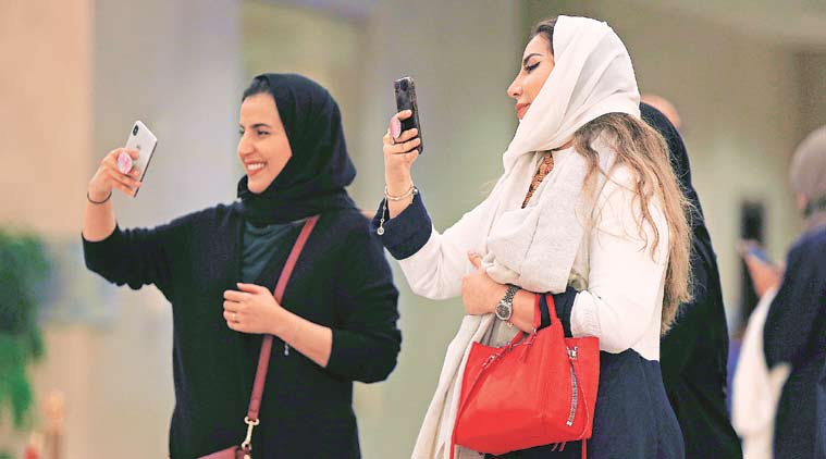 Saudi Arabia, Saudi Arabia reforms, Saudi Arabia laws, women driving in Saudi Arabia, saudi arabia women, saudi arabia gender equality, saudi arabia women rules, saudi arabia king salman, world news