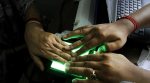 Aadhaar FIR against Tribune reporter is an attack on the press: Editors Guild
